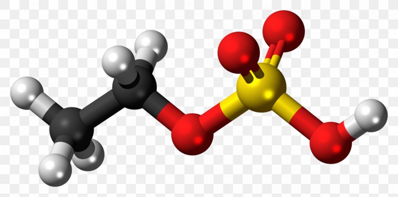 Diethyl Sulfate Sodium Sulfate, PNG, 1200x596px, Ethyl Sulfate, Ballandstick Model, Chemical Compound, Chemistry, Diethyl Sulfate Download Free