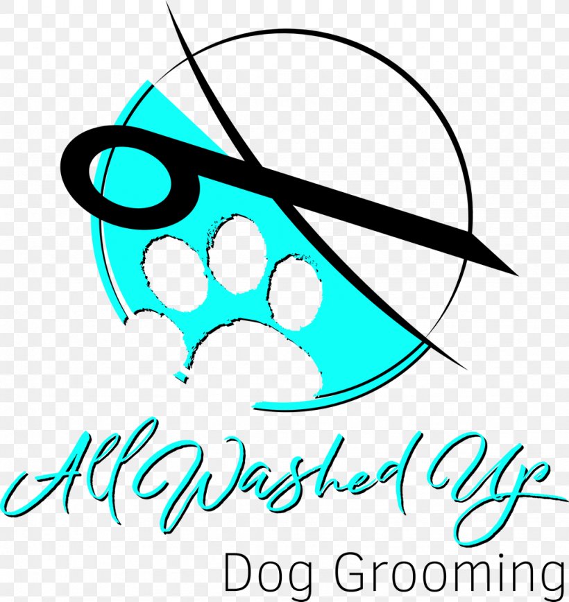 Dog Grooming Groomer Dog Breed, PNG, 1024x1084px, Dog, Area, Artwork, Black And White, Breed Download Free