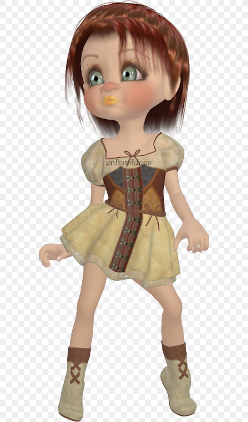 Doll Blog Figurine Toddler 22 November, PNG, 564x1394px, Doll, Blog, Brown Hair, Character, Child Download Free