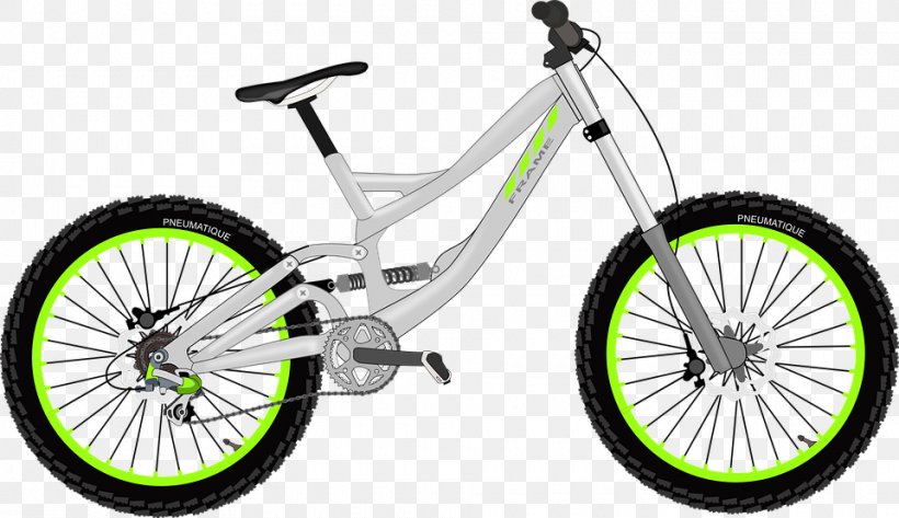 Downhill Mountain Biking Bicycle Downhill Bike Clip Art, PNG, 960x554px, Downhill Mountain Biking, Automotive Tire, Automotive Wheel System, Bicycle, Bicycle Accessory Download Free