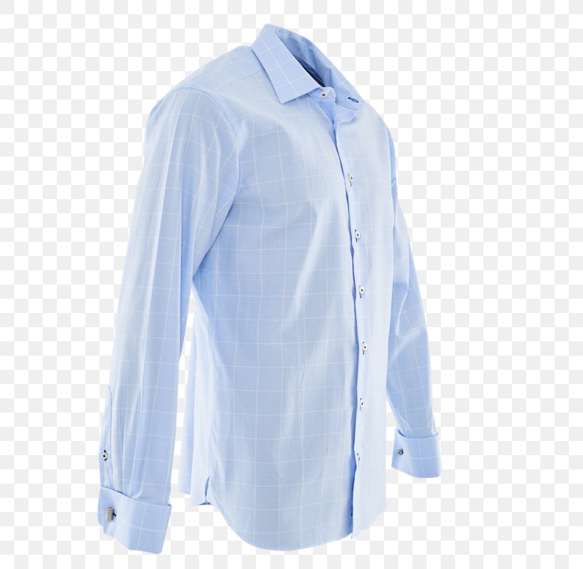 Dress Shirt Collar Sleeve Blouse, PNG, 591x800px, Dress Shirt, Barnes Noble, Blouse, Blue, Button Download Free