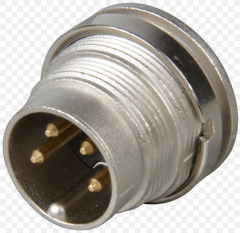 Electrical Connector Franz Binder GmbH + Co. Elektrische Bauelemente KG Lumberg Holding Tractor Massey Ferguson 135, PNG, 1404x1364px, Electrical Connector, Electronic Component, Hardware, Inch, Internet Download Free