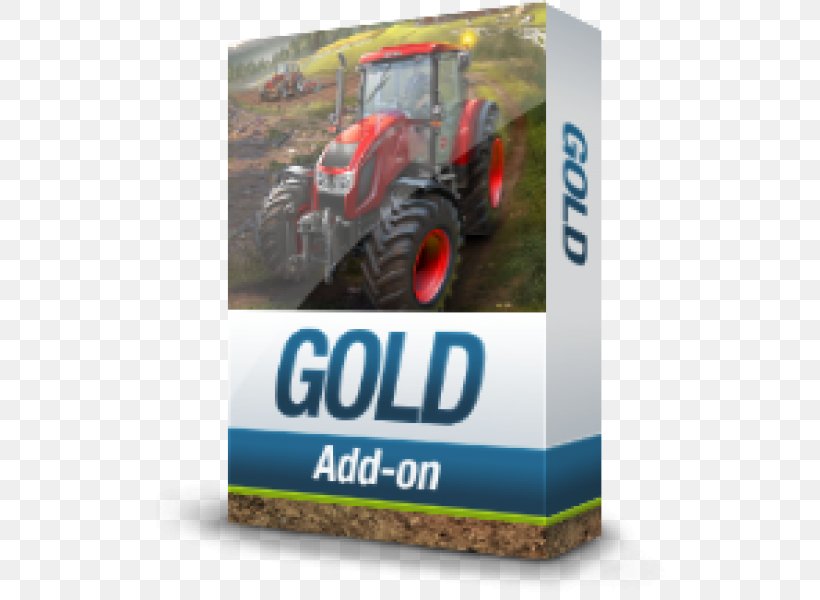 Farming Simulator 15 Farming Simulator 17 Downloadable Content Expansion Pack, PNG, 600x600px, Farming Simulator 15, Advertising, Brand, Downloadable Content, Expansion Pack Download Free