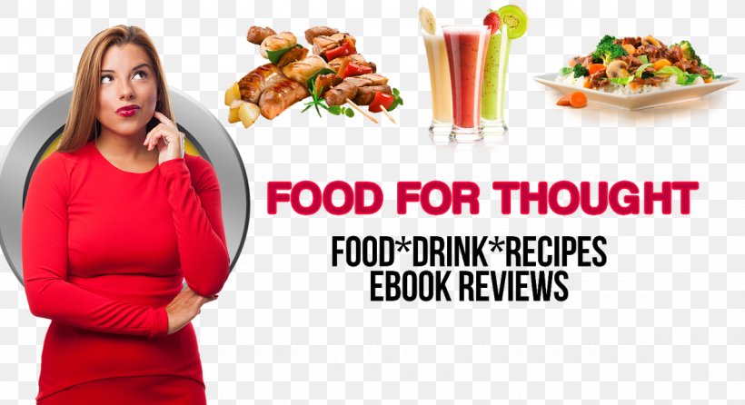 Fast Food Junk Food Diet Food Eating, PNG, 1180x643px, Fast Food, Brand, Cook, Diet, Diet Food Download Free