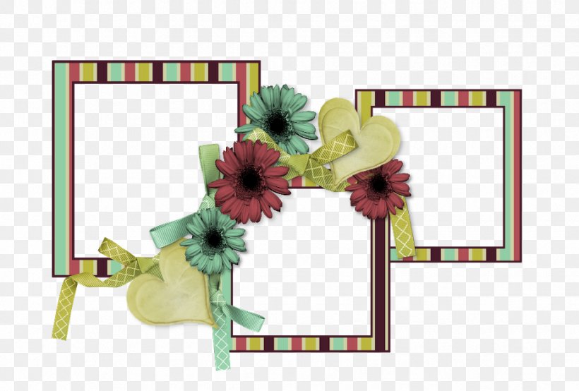 Floral Design Cut Flowers Picture Frames, PNG, 925x625px, Floral Design, Cut Flowers, Flora, Floristry, Flower Download Free