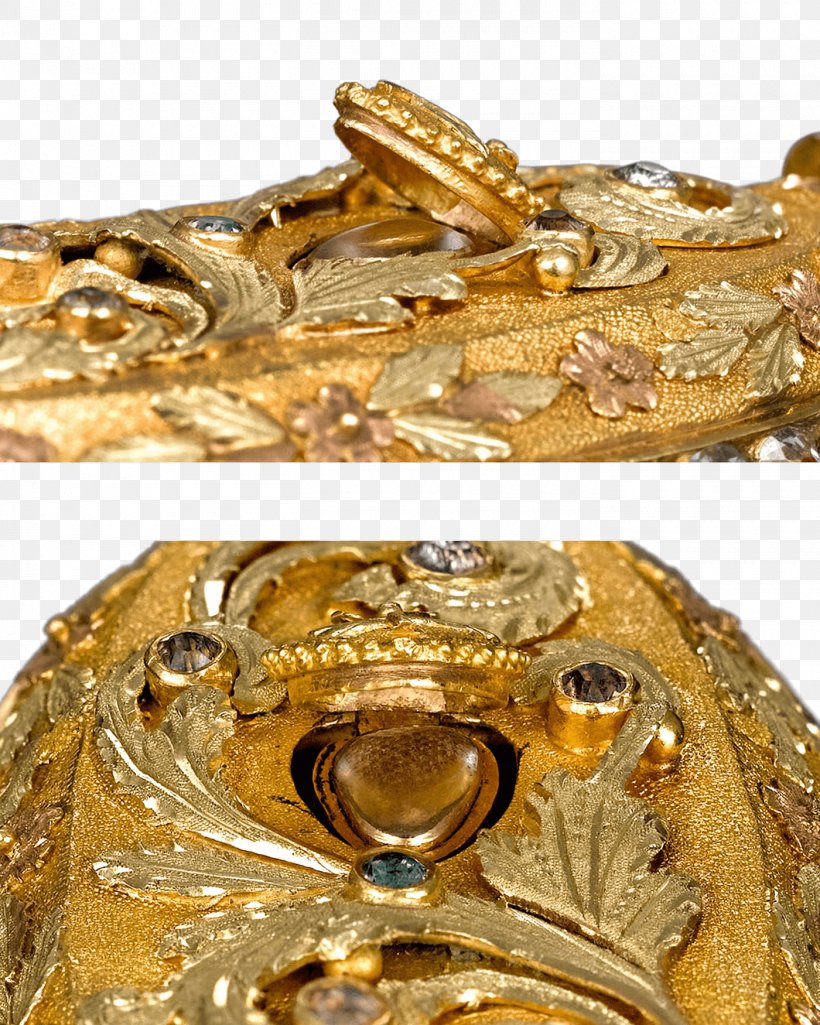 Gold 01504 Treasure, PNG, 1400x1750px, Gold, Brass, Jewellery, Metal, Treasure Download Free