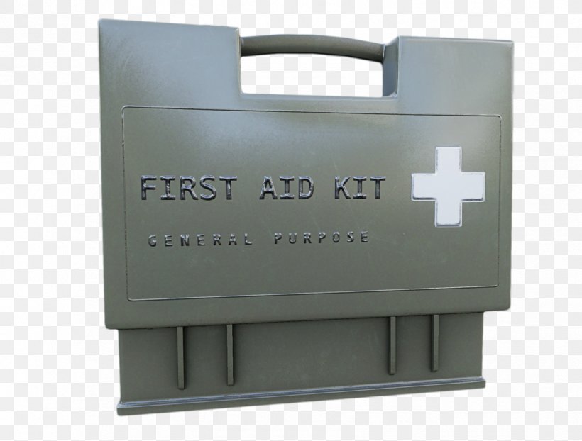 Green First Aid Kit, PNG, 1708x1296px, Green, First Aid, First Aid Kit, Hardware, Hospital Download Free