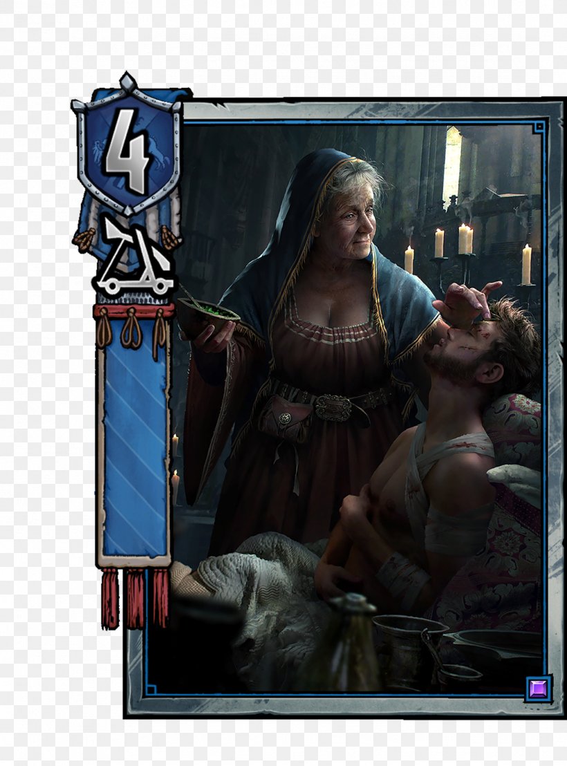 Gwent: The Witcher Card Game The Witcher 3: Wild Hunt The Witcher 2: Assassins Of Kings Geralt Of Rivia Sword Of Destiny, PNG, 1071x1448px, Gwent The Witcher Card Game, Andrzej Sapkowski, Character, Ciri, Game Download Free