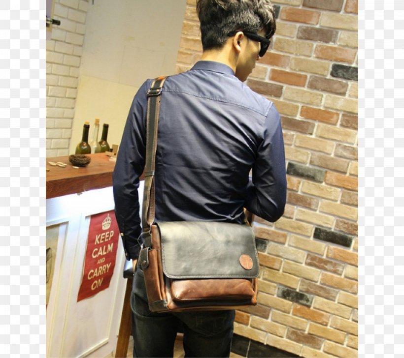 Handbag Leather Shoulder Messenger Bags, PNG, 4500x4000px, Handbag, Abdomen, Backpack, Bag, Bum Bags Download Free