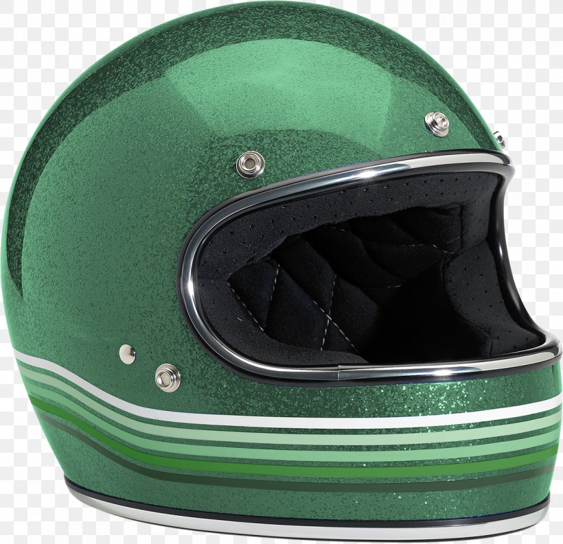 Helmet Motorcycle Bell Sports Integraalhelm Harley-Davidson, PNG, 1200x1161px, Helmet, Bell Sports, Bicycle Helmets, Biltwell Inc, Custom Motorcycle Download Free