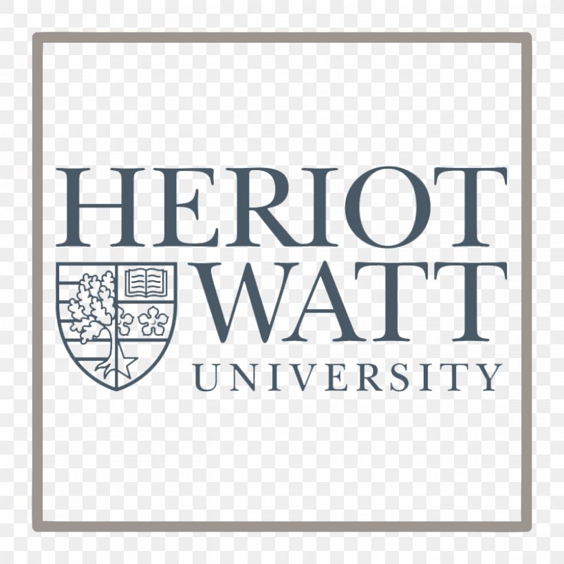 Heriot-Watt University Dubai Edinburgh Napier University University Of Southampton, PNG, 2708x2708px, Heriotwatt University, Area, Brand, Canterbury Christ Church University, Edinburgh Download Free