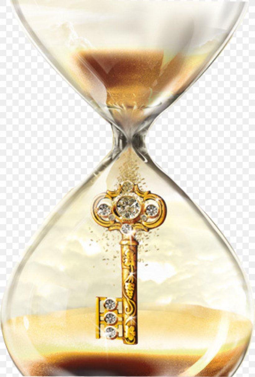 Hourglass Time Enterprise Resource Planning, PNG, 938x1386px, Hourglass, Champagne Stemware, Company, Drink, Drinkware Download Free