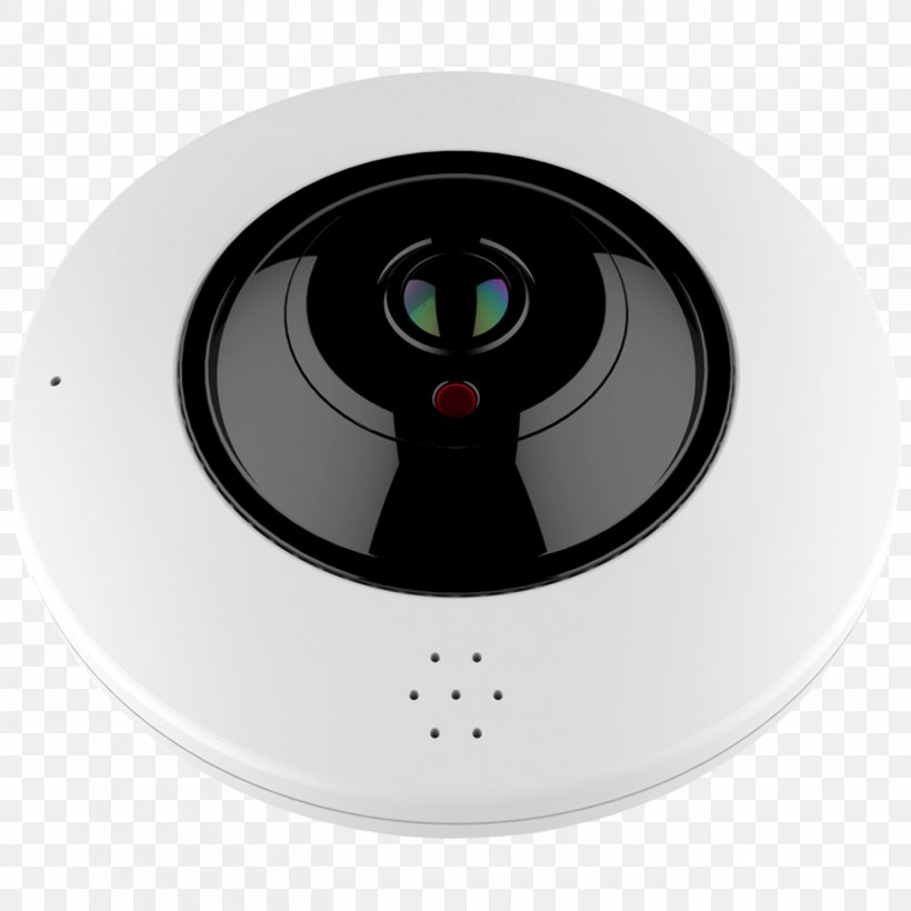 IP Camera Pan–tilt–zoom Camera Fisheye Lens, PNG, 1400x1400px, Ip Camera, Bewakingscamera, Camera, Camera Lens, Closedcircuit Television Download Free