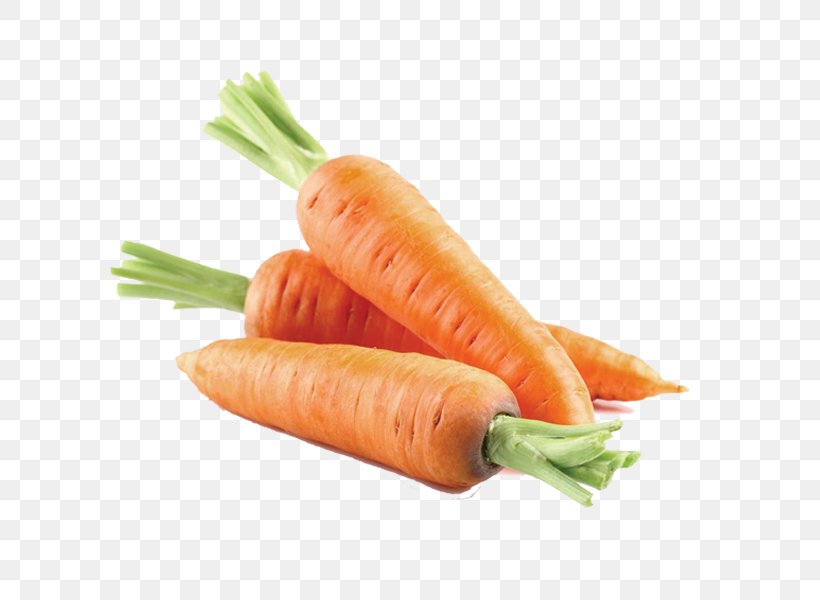 Juice Vegetable Carrot Fruit Pea Soup, PNG, 600x600px, Juice, Baby Carrot, Bell Pepper, Bockwurst, Breakfast Sausage Download Free