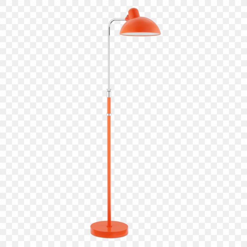 Lighting Light Fixture Furniture Designer, PNG, 1024x1024px, Lighting, Arne Jacobsen, Chair, Christian Dell, Designer Download Free