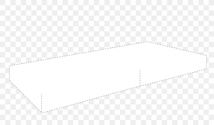 Line Angle Material, PNG, 1920x1123px, Material, Rectangle, Table Download Free