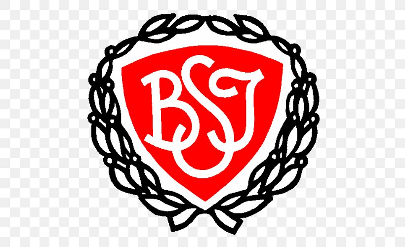 Line Brøndby Strand Idrætsklub Logo Football Clip Art, PNG, 500x500px, Logo, Area, Football, Symbol Download Free