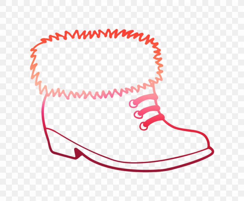 Line Clip Art Point Shoe Joint, PNG, 1700x1400px, Point, Boot, Design M Group, Footwear, Headgear Download Free