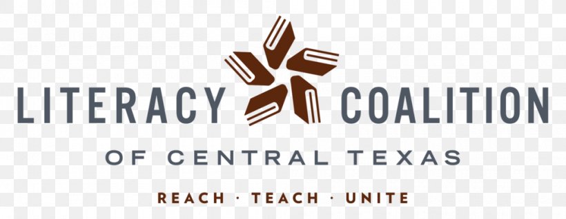 Literacy Coalition Of Central Texas Goodwill Staffing Services Logo Housing Authority Of Travis County, PNG, 1000x389px, Central, Austin, Brand, Business, Goodwill Industries Download Free