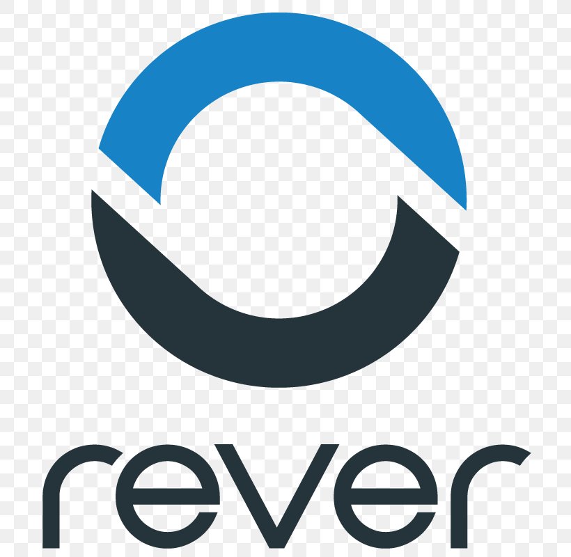 Logo Business Rever, Inc. Weyer Immobilien, PNG, 800x800px, Logo, Area, Brand, Business, Business Incubator Download Free