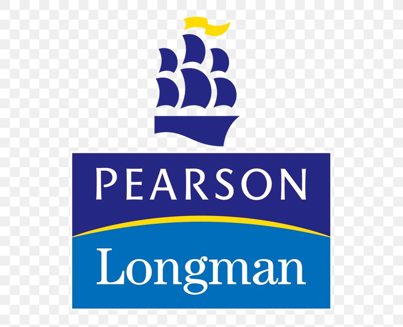 Longman Dictionary Of Contemporary English Pearson Language Tests Pearson VUE, PNG, 593x665px, Pearson, Area, Brand, Business, Education Download Free
