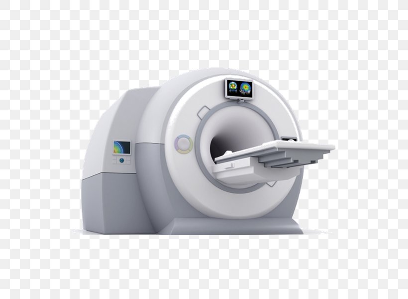 Medical Equipment Medical Imaging Health Care Medical Device Medicine, PNG, 800x600px, Medical Equipment, Computed Tomography, Hardware, Health Care, Healthcare Industry Download Free