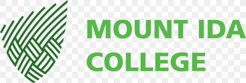 Mount Ida College Massasoit Community College University Of Massachusetts Amherst Higher Education, PNG, 1275x432px, Mount Ida College, Amherst, Area, Brand, Campus Download Free
