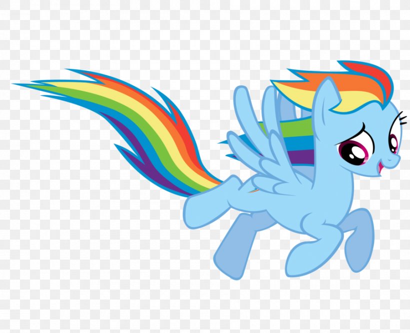 My Little Pony Rainbow Dash Twilight Sparkle Pinkie Pie, PNG, 900x733px, Pony, Animal Figure, Animated Film, Animated Series, Art Download Free