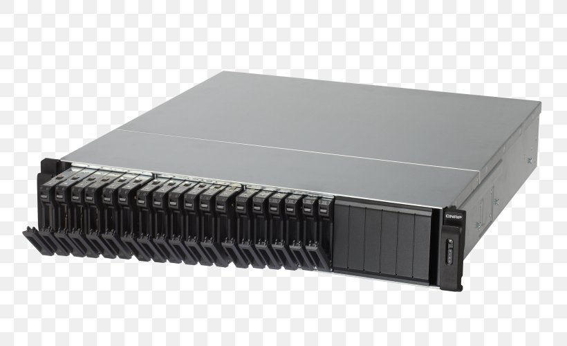 Network Storage Systems QNAP Systems, Inc. ISCSI Serial ATA Hyper-V, PNG, 800x500px, Network Storage Systems, Computer Servers, Data Storage, Electronics Accessory, Host Adapter Download Free