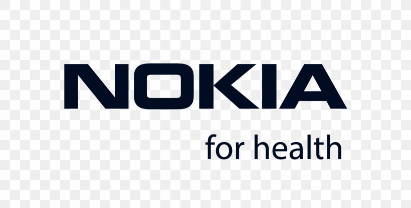 Nokia 3 Nokia E71 Nokia Priority 諾基亞, PNG, 2000x1016px, Nokia 3, Area, Brand, Business, Logo Download Free