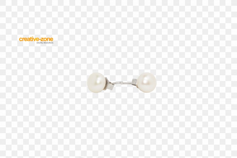 Pearl Earring Body Jewellery, PNG, 6000x4000px, Pearl, Body Jewellery, Body Jewelry, Earring, Earrings Download Free
