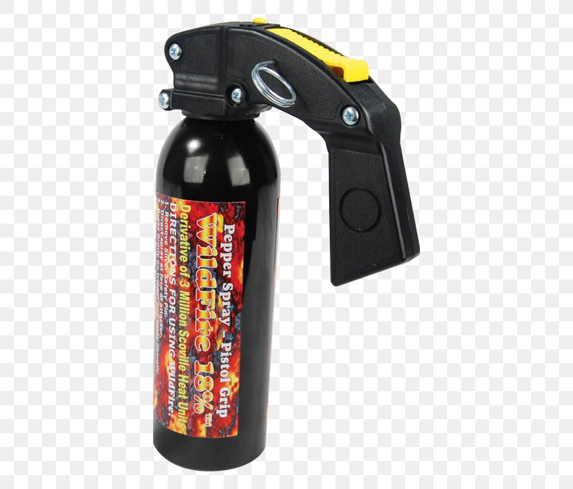 Pepper Spray Mace Capsicum Electroshock Weapon Chili Pepper, PNG, 700x700px, Pepper Spray, Aerosol Spray, Bodyguard, Bottle, Capsicum Download Free