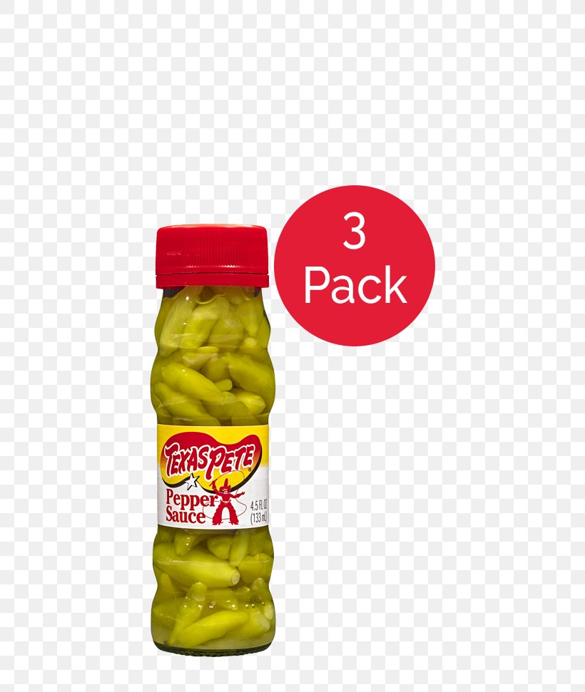 Pickling Hot Dog Texas Pete Hot Sauce Sriracha Sauce, PNG, 400x971px, Pickling, Chili Pepper, Condiment, Dipping Sauce, Food Download Free
