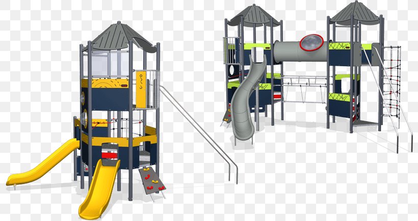 Playground Slide Child Plastic Deck, PNG, 800x434px, Playground, Age, Arrampicata Indoor, Child, Chute Download Free