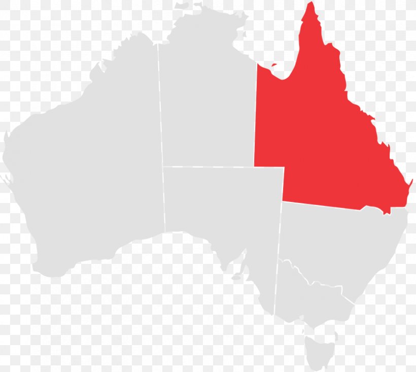 Queensland Northern Territory Map Clip Art, PNG, 836x748px, Queensland, Australia, City Map, Google Maps, Library Download Free