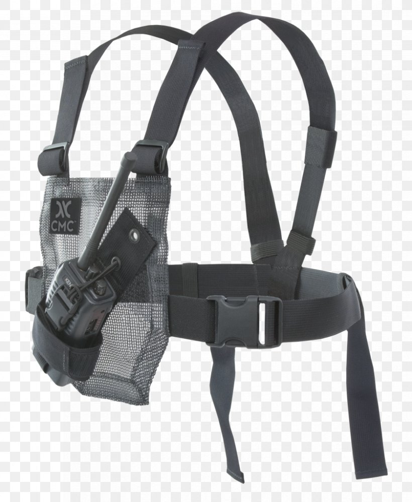 Radio Broadcasting Fire Department Firefighter Pet Harness, PNG, 839x1024px, Radio, Abseiling, Bag, Belt, Broadcasting Download Free