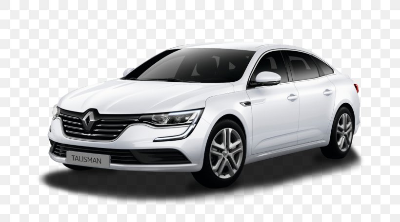 Renault Talisman Sedan Car Renault Laguna, PNG, 762x456px, Renault, Automotive Design, Automotive Exterior, Brand, Bumper Download Free