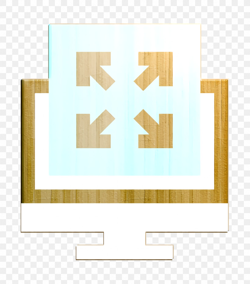 Responsive Design Icon Tv Icon Monitor Icon, PNG, 1088x1238px, 2018, Responsive Design Icon, Alamy, Brazil National Football Team, Infographic Download Free