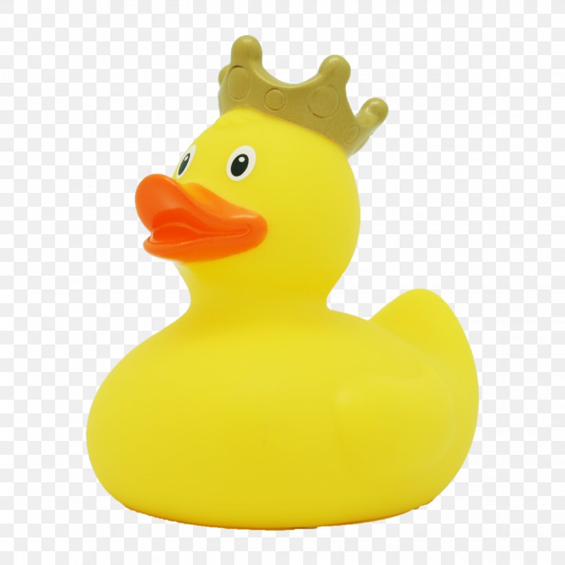Rubber Duck Bathtub Toy Infant, PNG, 2086x2087px, Duck, Advertising, Bathing, Bathtub, Beak Download Free