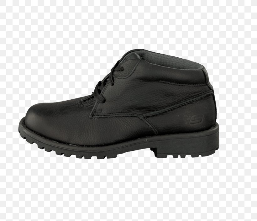 Shoe Boot Clothing Leather Spartoo UK, PNG, 705x705px, Shoe, Ballet Flat, Black, Boot, Clothing Download Free