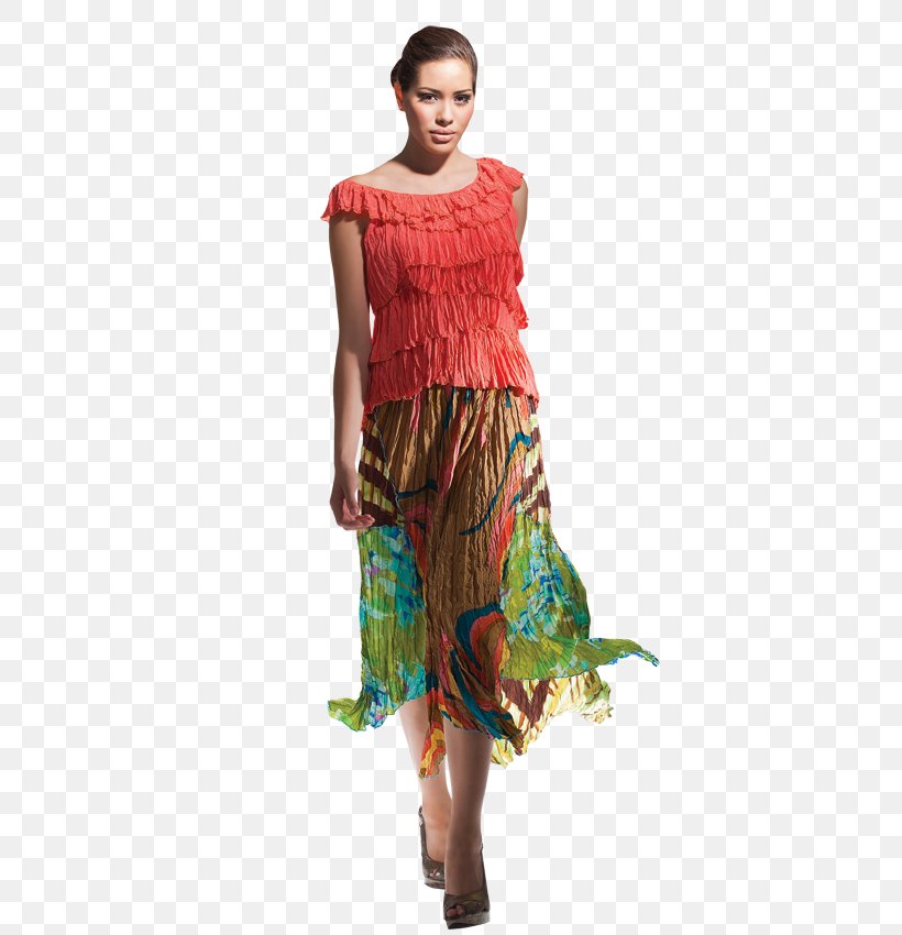 Shoulder Fashion Dress Skirt, PNG, 567x850px, Shoulder, Clothing, Day Dress, Dress, Fashion Download Free