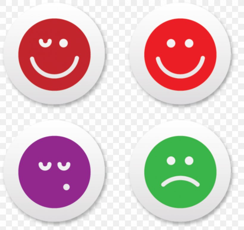Smiley Emoji Icon, PNG, 1061x1000px, Facial Expression, Button, Clip Art, Emoticon, Face Download Free