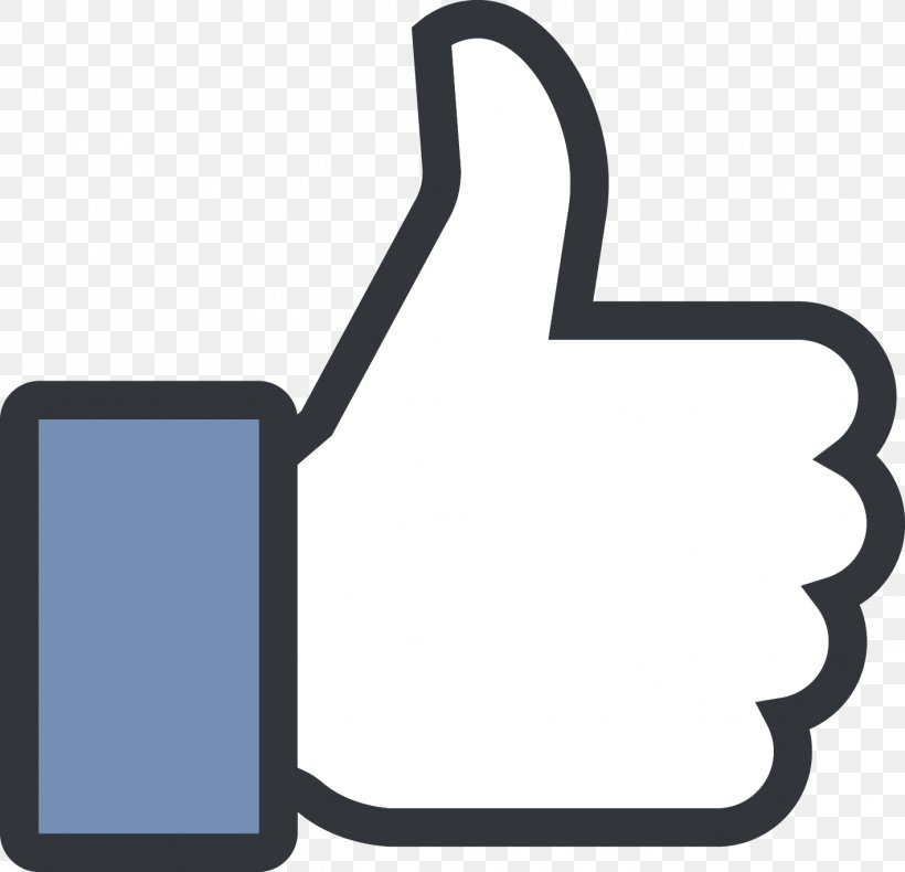 Social Media Facebook City Thumb Signal Like Button, PNG, 1419x1368px, Social Media, Brand, Communication, Emoji, Facebook Download Free