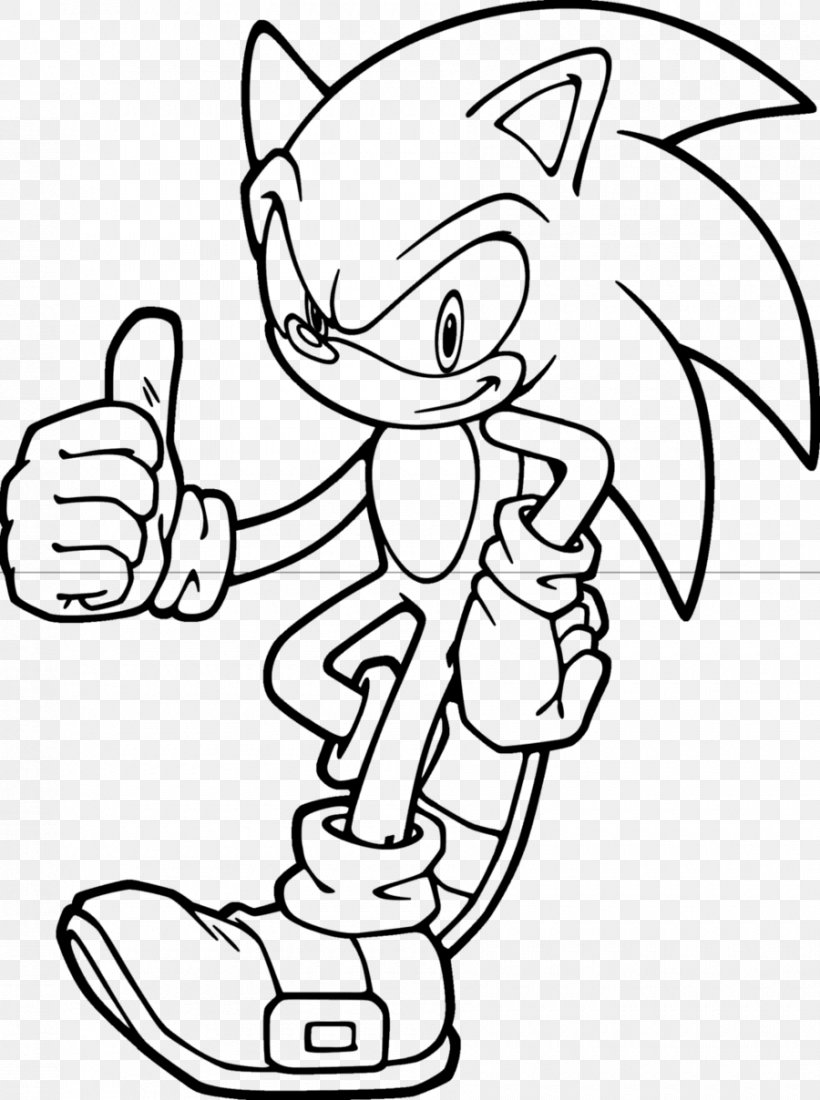 Sonic The Hedgehog Sonic Colors Sonic CD Sonic Generations Coloring Book, PNG, 900x1208px, Watercolor, Cartoon, Flower, Frame, Heart Download Free