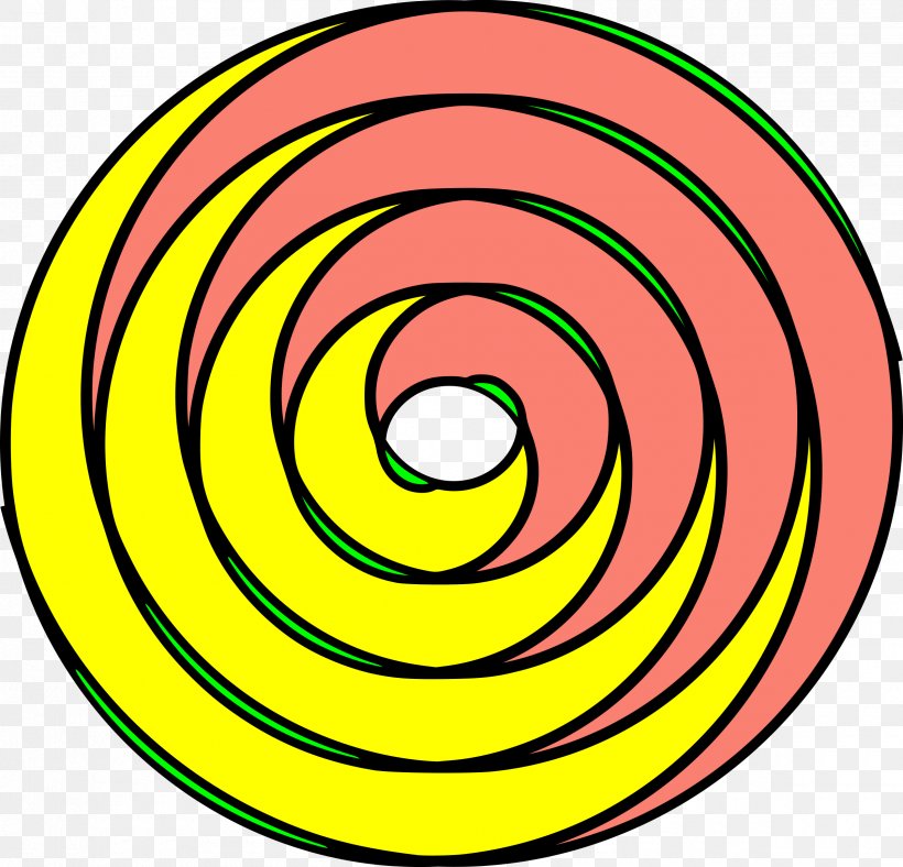 Spiral Royalty-free Logo Clip Art, PNG, 2400x2309px, Spiral, Area, Art, Drawing, Logo Download Free