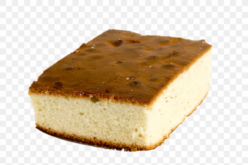 Sponge Cake Jalebi Cheesecake Bakery Laddu, PNG, 2160x1440px, Sponge Cake, Almond, Bakery, Cake, Cheesecake Download Free