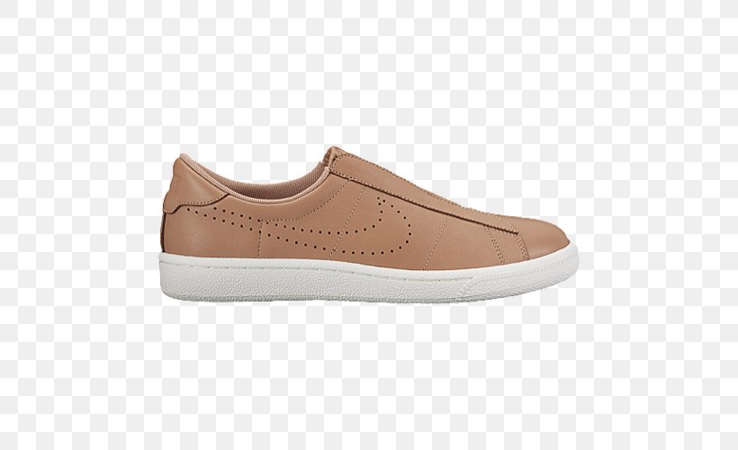 Sports Shoes Vans Slipper Footwear, PNG, 500x500px, Sports Shoes, Adidas, Beige, Brown, Clothing Download Free