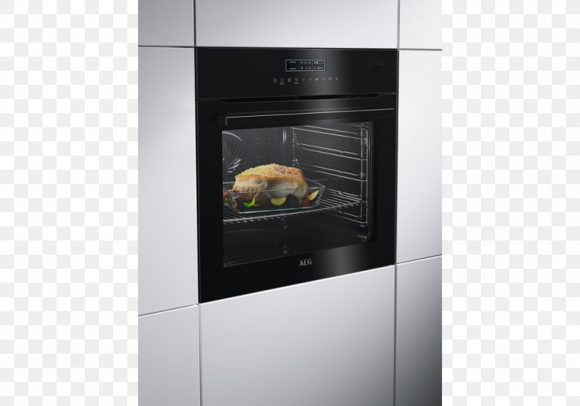 Stoomoven Cooking Ranges Combi Steamer Gas Stove, PNG, 1000x700px, Oven, Aeg, Combi Steamer, Cooking Ranges, Electrolux Download Free