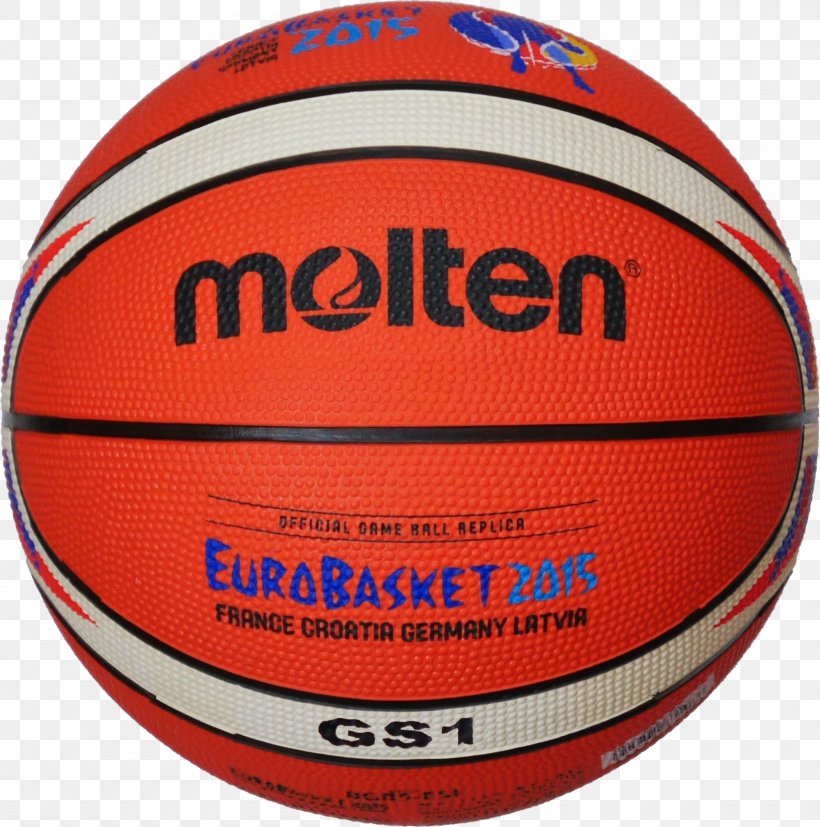 Syracuse Orange Men's Basketball Team Sport Molten Corporation, PNG, 2000x2018px, Basketball, Ball, Eurobasket, Molten Corporation, Pallone Download Free