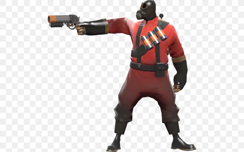 Team Fortress 2 Taunting Left 4 Dead Loadout Garry's Mod, PNG, 500x512px, Team Fortress 2, Achievement, Action Figure, Costume, Fictional Character Download Free